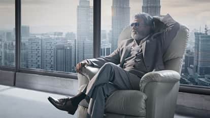 Rajinikanth Film Box Office: Coolie to Jailer Robot Kabali Petta Know About Thalaiva Highest Grossing Movies
