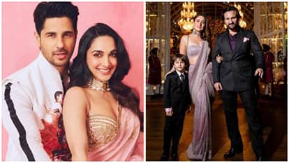 Koffee With Karan Season 9 Guest List Shah Rukh Khan Salman Khan Alia Bhatt Kareena Kapoor And Saif Ali Khan