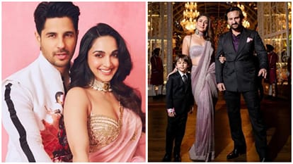 Koffee With Karan Season 9 Guest List Shah Rukh Khan Salman Khan Alia Bhatt Kareena Kapoor And Saif Ali Khan