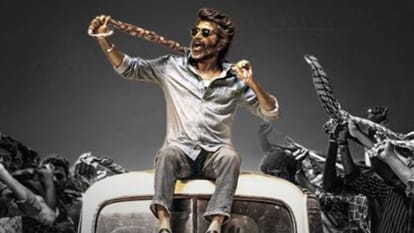Rajinikanth Film Box Office: Coolie to Jailer Robot Kabali Petta Know About Thalaiva Highest Grossing Movies