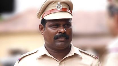 Drishyam fame kamlesh sawant shared a incident when her wife saved him