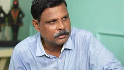 Drishyam fame kamlesh sawant recalled why amitabh bachchan denied to give autograph in 500 rupees note