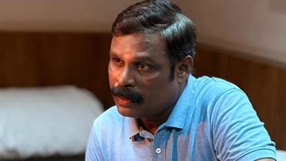 Drishyam fame kamlesh sawant recalled why amitabh bachchan denied to give autograph in 500 rupees note
