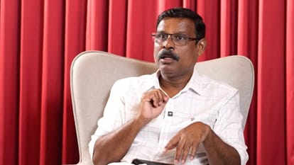 Drishyam fame kamlesh sawant recalled why amitabh bachchan denied to give autograph in 500 rupees note