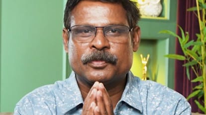 Drishyam fame kamlesh sawant recalled why amitabh bachchan denied to give autograph in 500 rupees note
