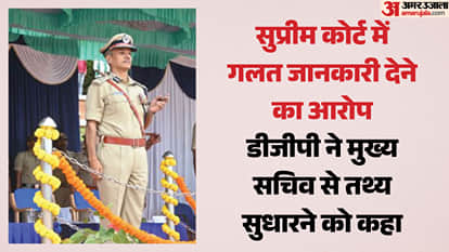 आलोक कुमार ने कर्नाटक सरकार के दावे को बताया तथ्यात्मक रूप से गलत