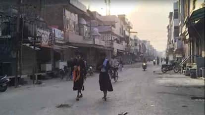Punjab anti-drug activist murder Main accused nabbed from Rajasthan, says sources