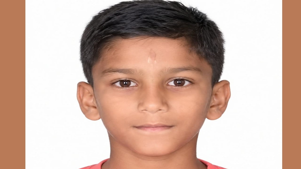 Student death case pistol was loaded with two bullets; one passed through Daivik’s head and struck a cupboard
