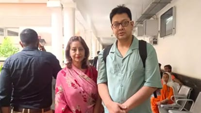 Gwalior: Scindia Royal Family’s ₹41,000 Crore Property Dispute Faces Fresh Hurdle as Court Hears Objection