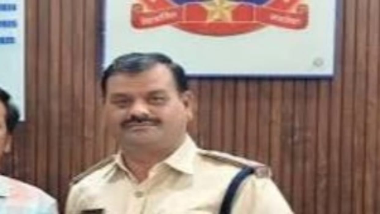 Bhopal: Misrod SHO Suspended Over Alleged Inappropriate Remarks Against Tribal Community