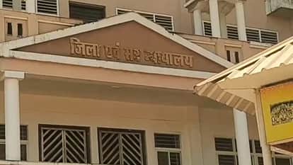 Gwalior: Scindia Royal Family’s ₹41,000 Crore Property Dispute Faces Fresh Hurdle as Court Hears Objection