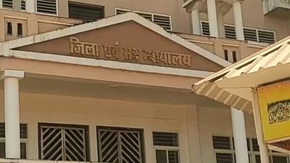 Gwalior: Scindia Royal Family’s ₹41,000 Crore Property Dispute Faces Fresh Hurdle as Court Hears Objection