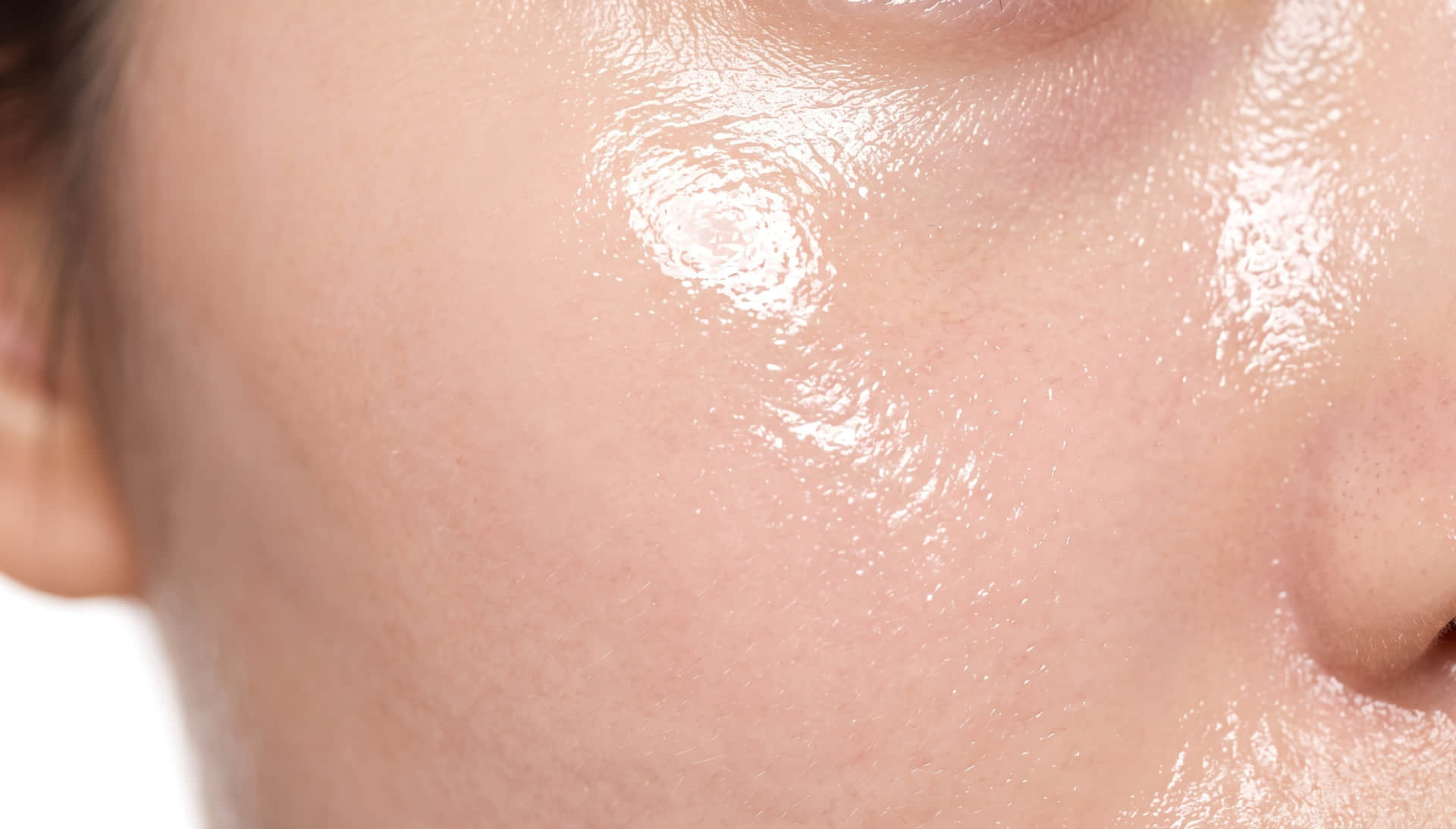 Night face skincare routine what to apply and avoid routine based on your skin type