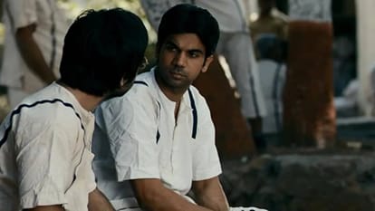 amid prahaar ujjwal nikam release here is the list of rajkummar rao biopic films from Shahid to dada
