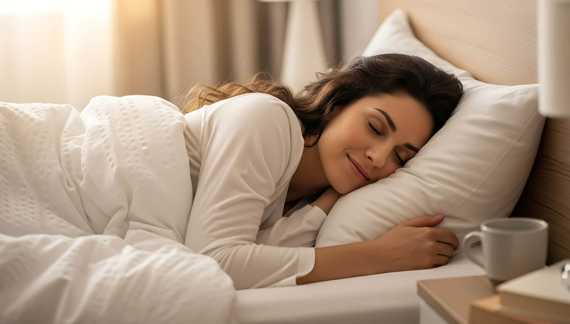 Night face skincare routine what to apply and avoid routine based on your skin type