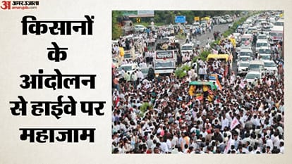 सांकेतिक तस्वीर
