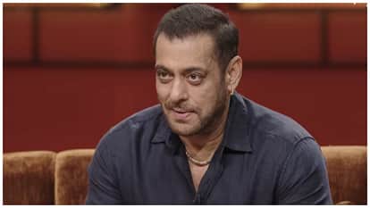 Koffee With Karan Season 9 Salman Khan Opens Up About Marriage Having Kids And Career Memories
