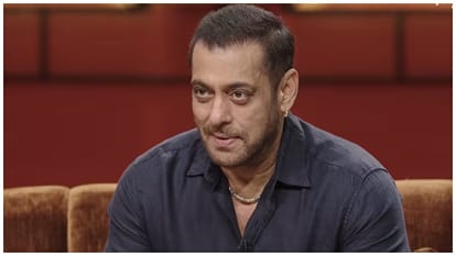 Koffee With Karan Season 9 Salman Khan Opens Up About Marriage Having Kids And Career Memories