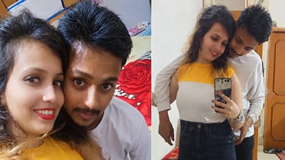 Saurabh Rajput Murder Case: Death Sentence Sparks Social Media Reactions, Experts Urge Legal Separation Over C