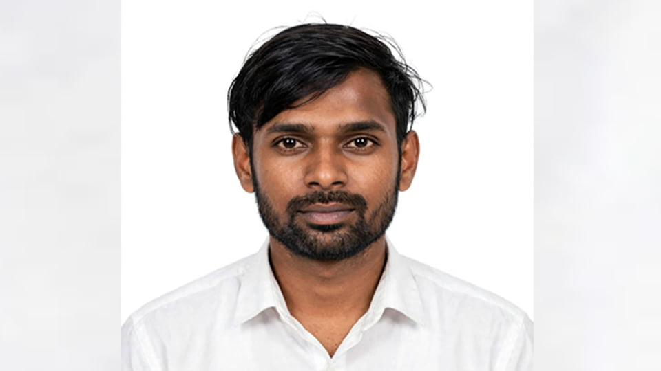 कानपुर: शिक्षक ने फंदा लगाकर दी जान, नशे में धुत होकर आया था घर, भाई से विवाद के बाद उठाया कदम