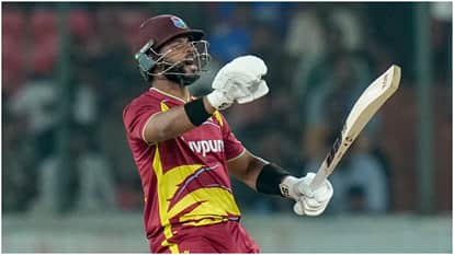 IND vs WI 4th T20 2026 Innings Analysis India vs West Indies Key Highlights and Turning Points News in Hindi