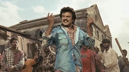 Rajinikanth Film Box Office: Coolie to Jailer Robot Kabali Petta Know About Thalaiva Highest Grossing Movies
