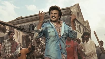 Rajinikanth Film Box Office: Coolie to Jailer Robot Kabali Petta Know About Thalaiva Highest Grossing Movies