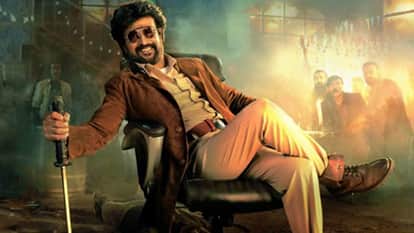 Rajinikanth Film Box Office: Coolie to Jailer Robot Kabali Petta Know About Thalaiva Highest Grossing Movies