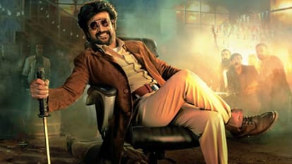 Rajinikanth Film Box Office: Coolie to Jailer Robot Kabali Petta Know About Thalaiva Highest Grossing Movies