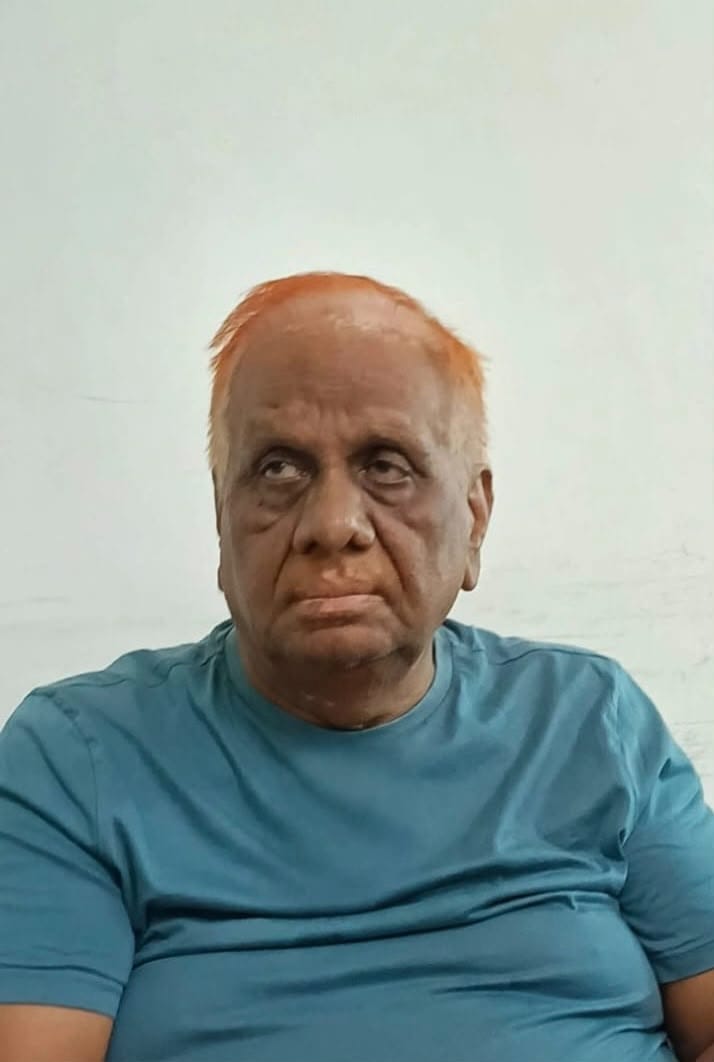 UP: Major arrest in Animal Husbandry Department recruitment scam; then-Principal Secretary arrested.