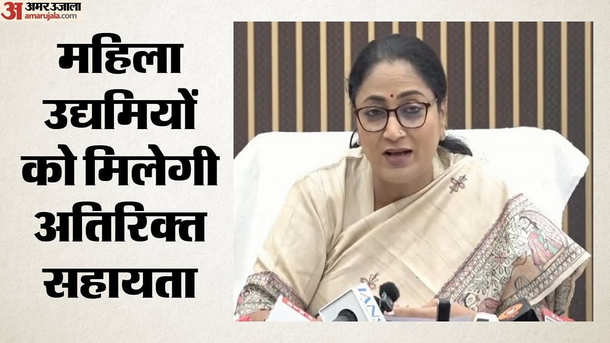 Cabinet Decision: 10-year industrial policy for Delhi approved.