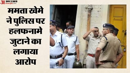 चुनाव आयोग में टीएमसी के दावे की लड़ाई