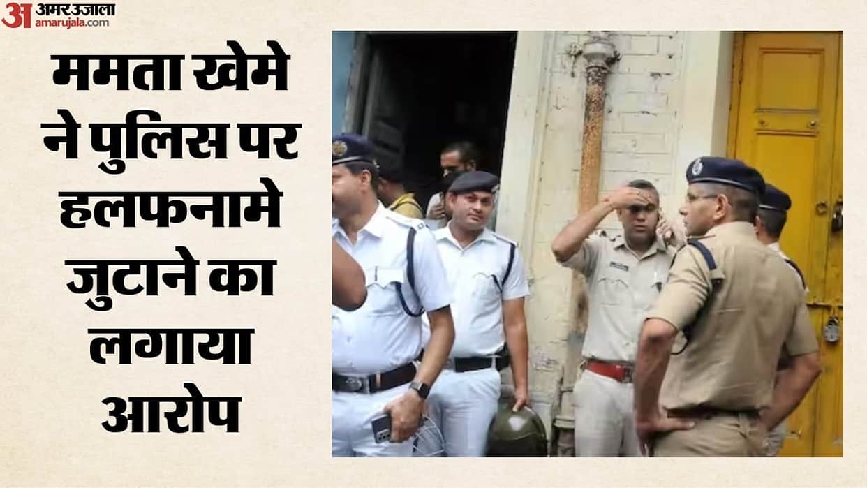 mamata-banerjee-tmc-faction-alleges-police-coercion-affidavits-rival-camp-west-bengal