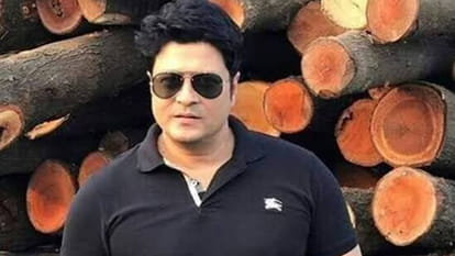 Imran Khan Citizenship Row Akshay Kumar Adnan Sami And Other Celebrities Who Faced Citizenship Controversies