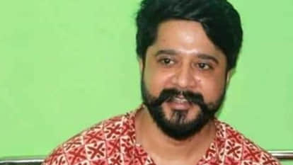 Imran Khan Citizenship Row Akshay Kumar Adnan Sami And Other Celebrities Who Faced Citizenship Controversies
