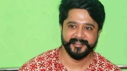 Imran Khan Citizenship Row Akshay Kumar Adnan Sami And Other Celebrities Who Faced Citizenship Controversies