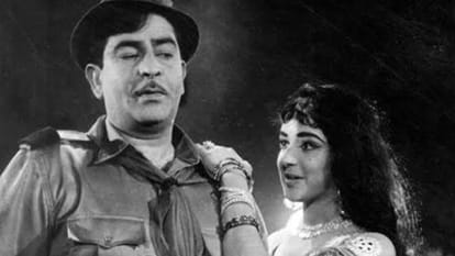 Hema Malini Birthday Special 7 Lesser Known Facts About The Dream Girl Of Bollywood