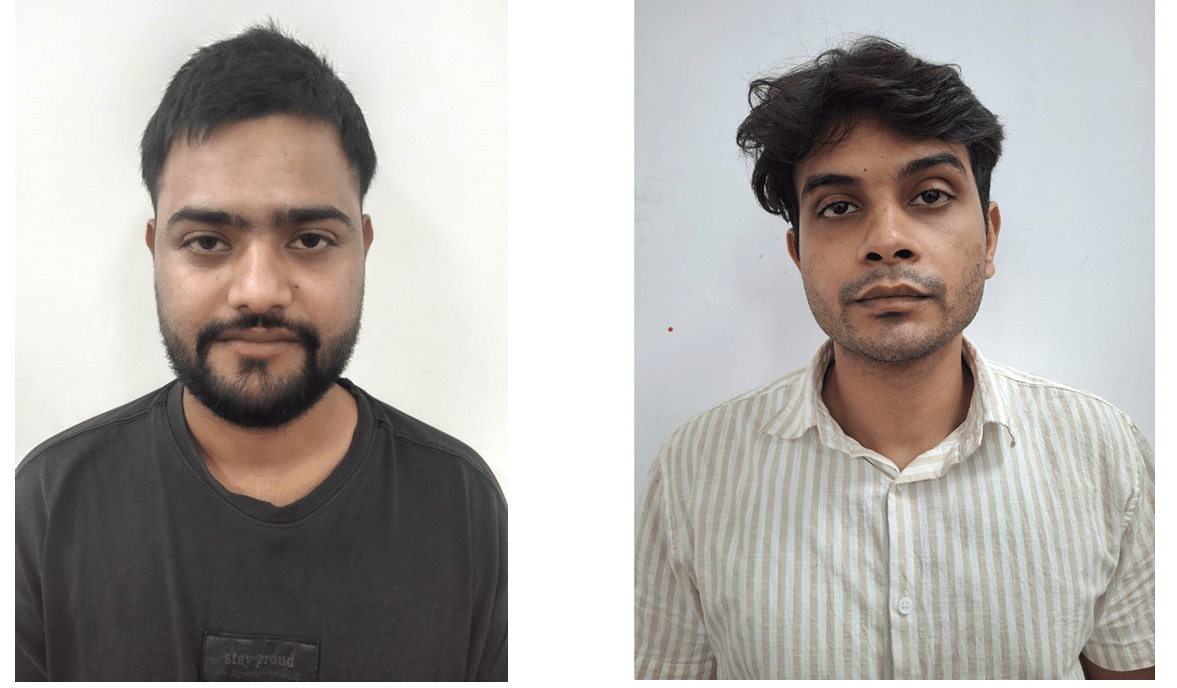 Rajasthan SOG Arrests 4 Doctors Over Fake FMGE Certificates, Over 100 Suspects Identified
