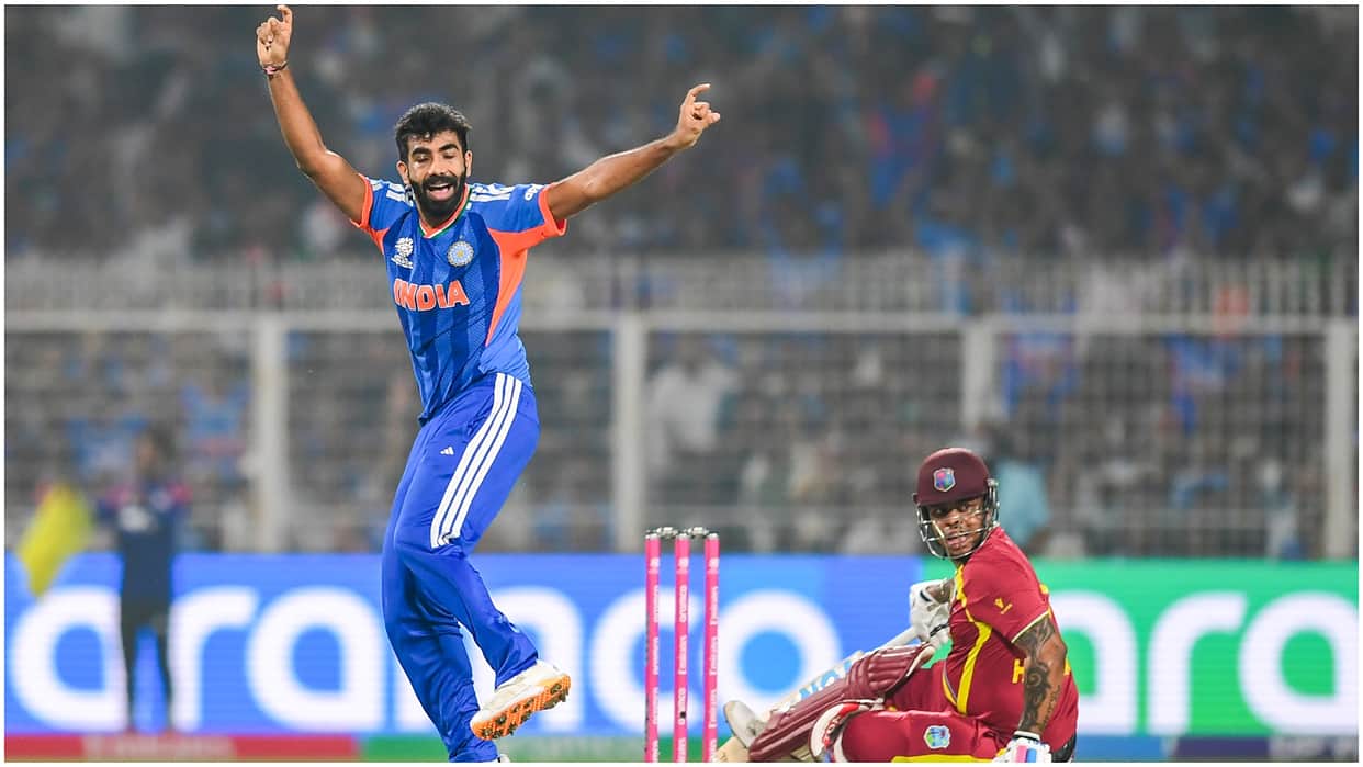 Sanju Samson Says There Is No Replacement for Jasprit Bumrah, Backs Arshdeep Singh and Prince Yadav