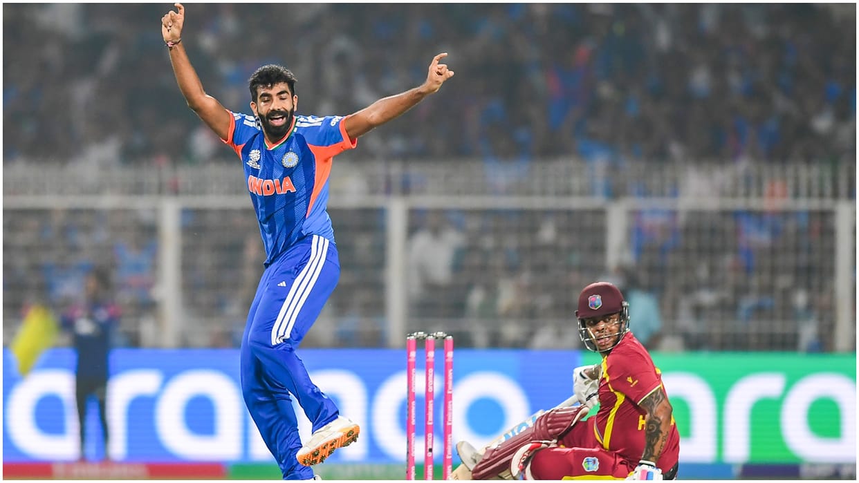 Sanju Samson Says There Is No Replacement for Jasprit Bumrah, Backs Arshdeep Singh and Prince Yadav