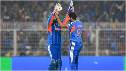 Sanju Samson Says There Is No Replacement for Jasprit Bumrah, Backs Arshdeep Singh and Prince Yadav