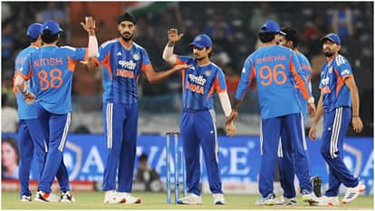Kaif Says India Must Build a Strong Bowling Attack, Citing Lessons From 1983, 2011 and 2024 World Cup Wins