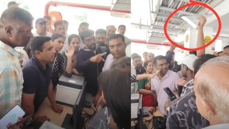 indore-ida-flat-form-huddle-news-update