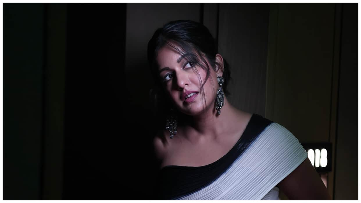 Ishita Dutta support Deepika Padukone on 8 hours shift timing says if you will children then you will realise