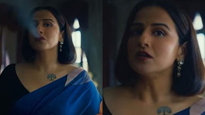 Jailer 2 Cast: Rajinikanth to Vidya Balan Hrithik Roshan Mohanlal Mithun Chakraborty know about Movie starcast