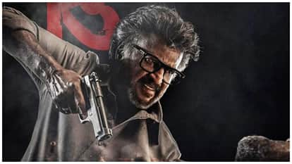 Box Office Jailer 2 Vs Ranabaali Day 1 Collection Vijay And Rashmika Film Gets A Slow Opening