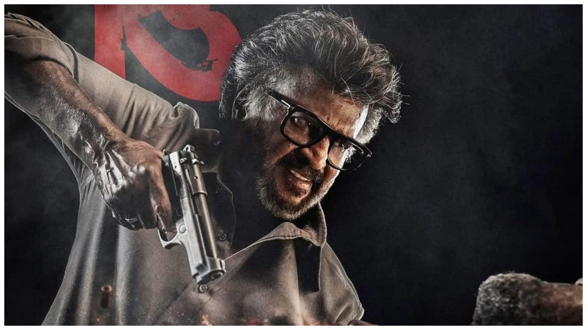 jailer 2 vs ranabaali box office collection on Dussehra know total earning rajinikanth and Vijay film