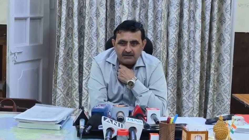 jodhpur-panchayat-election-2026-zila-parishad-nomination-scrutiny-rlp-congress-nomination-rejected
