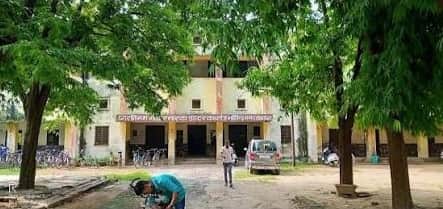 Kanpur Rules changed after 15 years external examiners oversee Class 10 exams equipment gathering dust in labs