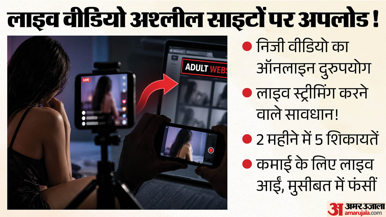 shimla live streaming private videos sites five complaints